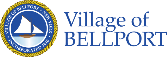 City of Bellport, NY
