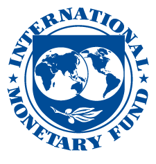 International Monetary Fund