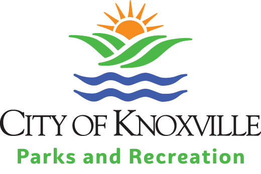 City of Knoxville, TN