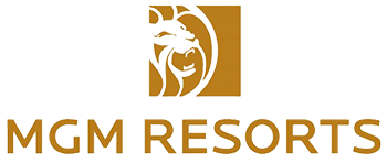 MGM Resorts