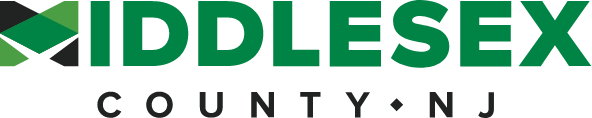 Middlesex County, NJ