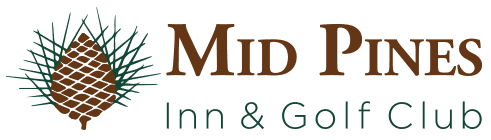 Mid Pines Inn & Golf Club