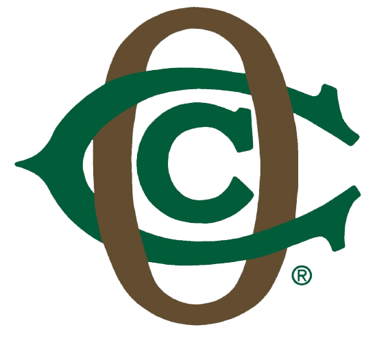 Oakmont Country Club