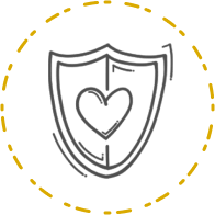 Uncompromising Principles