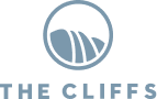 The Cliffs