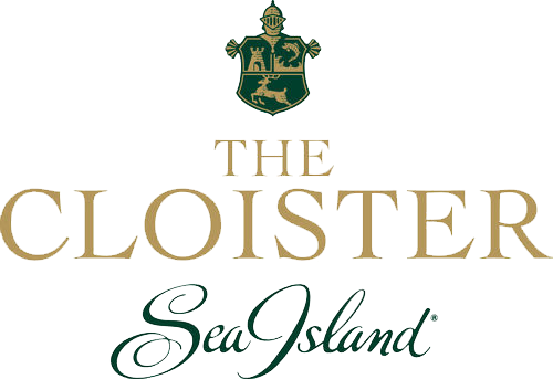 The Cloister at Sea Island