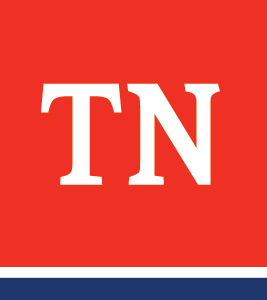 State of Tennessee