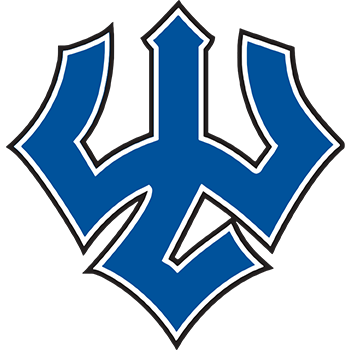 Washington and Lee University