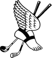 Winged Foot Golf Club